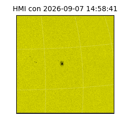 shmi - 2026-09-07T14:58:41.800000