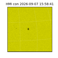 shmi - 2026-09-07T15:58:41.800000