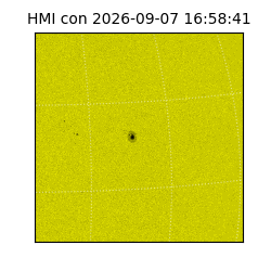 shmi - 2026-09-07T16:58:41.700000