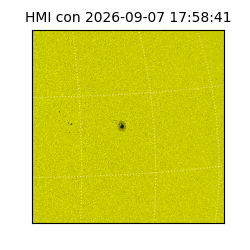 shmi - 2026-09-07T17:58:41.700000