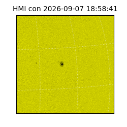 shmi - 2026-09-07T18:58:41.700000
