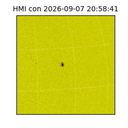 shmi - 2026-09-07T20:58:41.700000