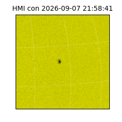 shmi - 2026-09-07T21:58:41.700000