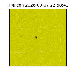 shmi - 2026-09-07T22:58:41.800000