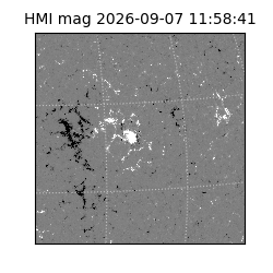 shmi - 2026-09-07T11:58:41.900000
