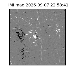 shmi - 2026-09-07T22:58:41.800000