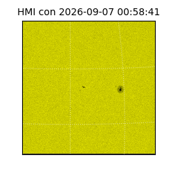 shmi - 2026-09-07T00:58:41.900000