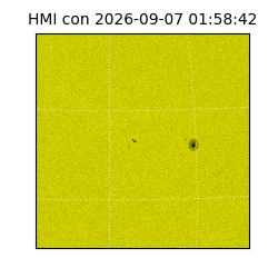 shmi - 2026-09-07T01:58:42