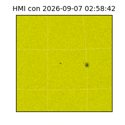 shmi - 2026-09-07T02:58:42