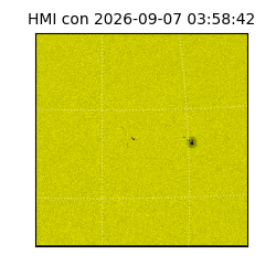 shmi - 2026-09-07T03:58:42