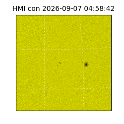 shmi - 2026-09-07T04:58:42