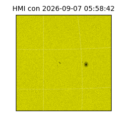 shmi - 2026-09-07T05:58:42