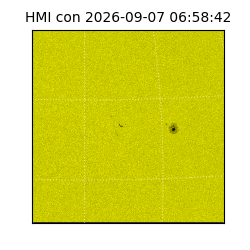 shmi - 2026-09-07T06:58:42