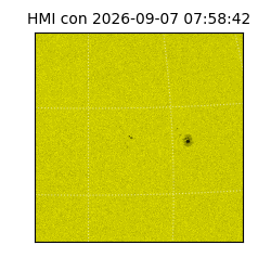shmi - 2026-09-07T07:58:42