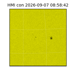 shmi - 2026-09-07T08:58:42