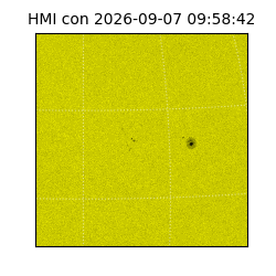 shmi - 2026-09-07T09:58:42