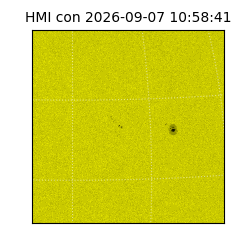 shmi - 2026-09-07T10:58:41.900000