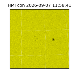 shmi - 2026-09-07T11:58:41.900000