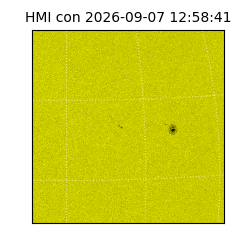 shmi - 2026-09-07T12:58:41.900000