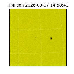 shmi - 2026-09-07T14:58:41.800000