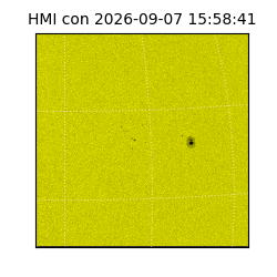 shmi - 2026-09-07T15:58:41.800000