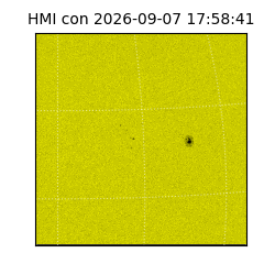 shmi - 2026-09-07T17:58:41.700000