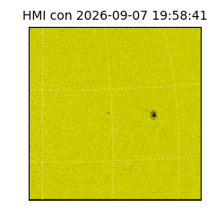 shmi - 2026-09-07T19:58:41.700000
