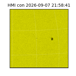 shmi - 2026-09-07T21:58:41.700000