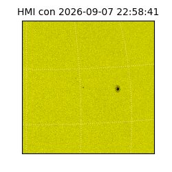 shmi - 2026-09-07T22:58:41.800000