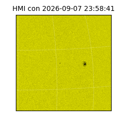 shmi - 2026-09-07T23:58:41.800000