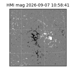 shmi - 2026-09-07T10:58:41.900000