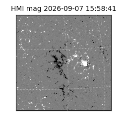 shmi - 2026-09-07T15:58:41.800000