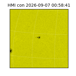 shmi - 2026-09-07T00:58:41.900000