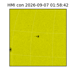 shmi - 2026-09-07T01:58:42