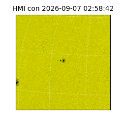 shmi - 2026-09-07T02:58:42
