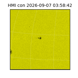 shmi - 2026-09-07T03:58:42