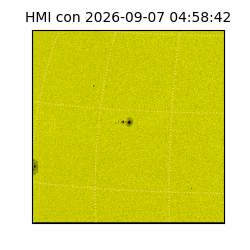 shmi - 2026-09-07T04:58:42