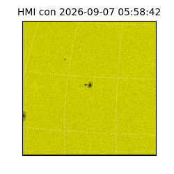 shmi - 2026-09-07T05:58:42