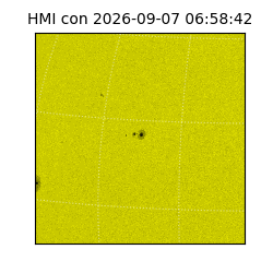 shmi - 2026-09-07T06:58:42