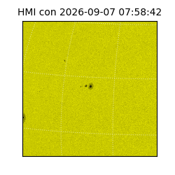 shmi - 2026-09-07T07:58:42
