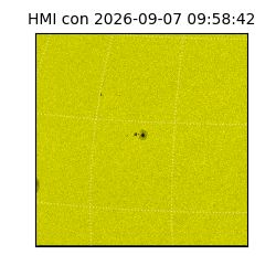 shmi - 2026-09-07T09:58:42