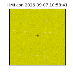 shmi - 2026-09-07T10:58:41.900000