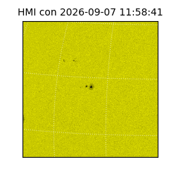 shmi - 2026-09-07T11:58:41.900000
