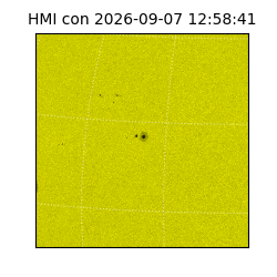 shmi - 2026-09-07T12:58:41.900000