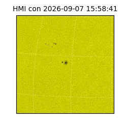 shmi - 2026-09-07T15:58:41.800000