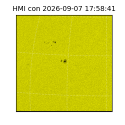 shmi - 2026-09-07T17:58:41.700000
