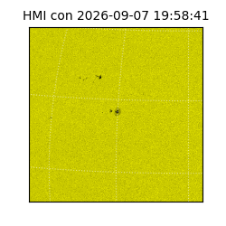 shmi - 2026-09-07T19:58:41.700000