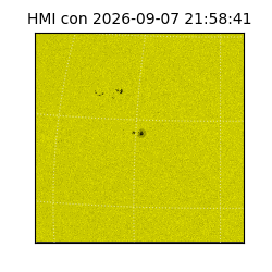 shmi - 2026-09-07T21:58:41.700000