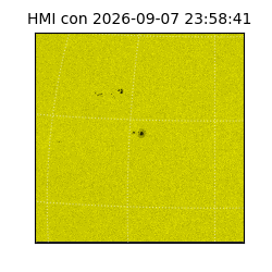 shmi - 2026-09-07T23:58:41.800000