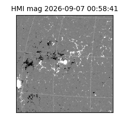 shmi - 2026-09-07T00:58:41.900000